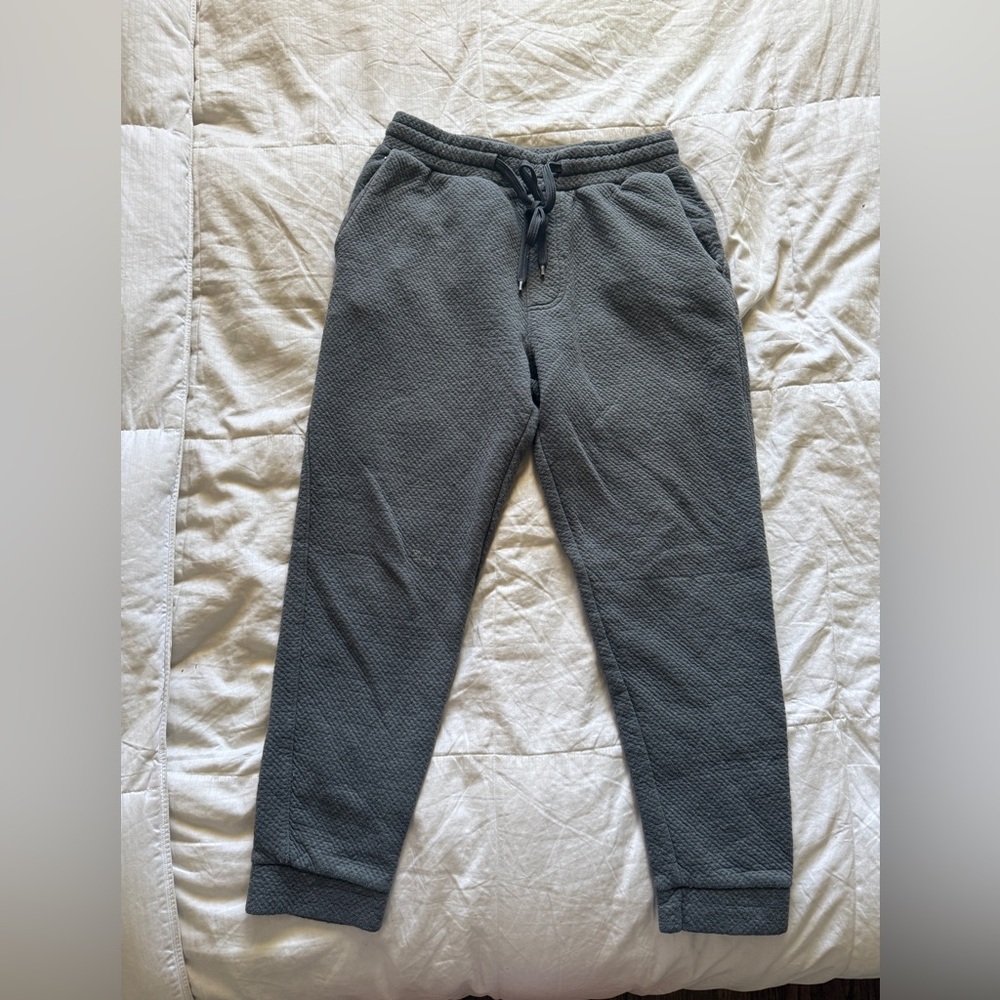 Men’s Sweatpants